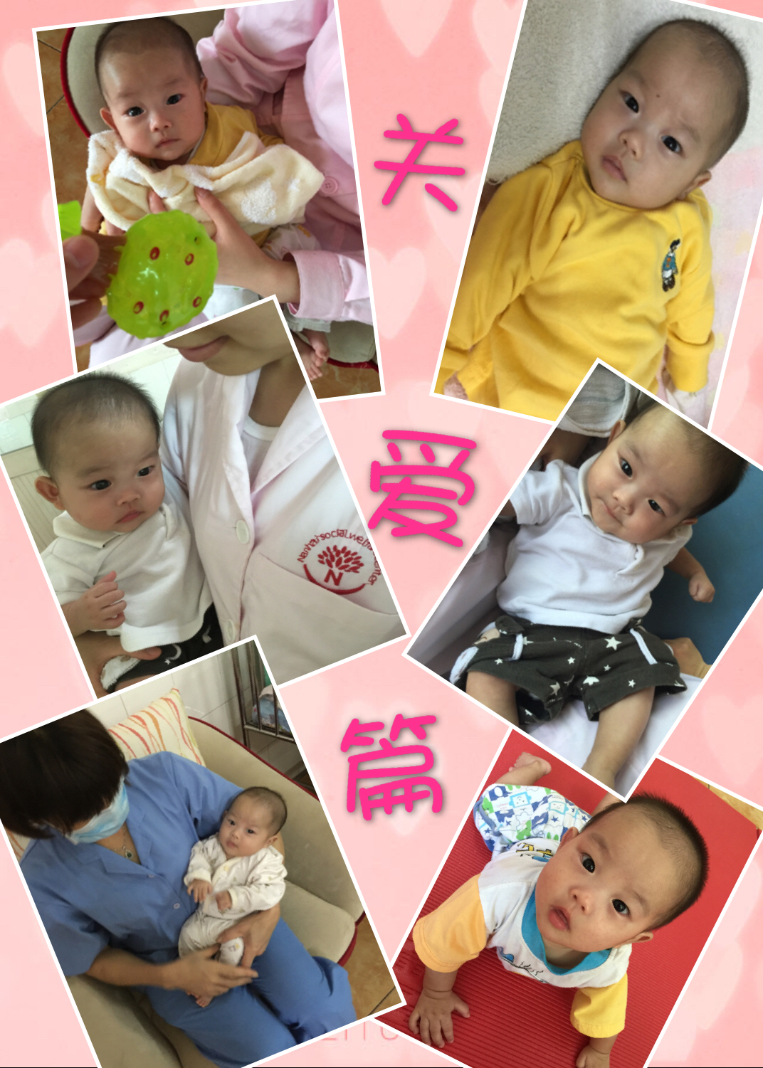 摄影大赛这个小东西救人治病无数，外国人却当做“奇葩”！（作品展示42期）