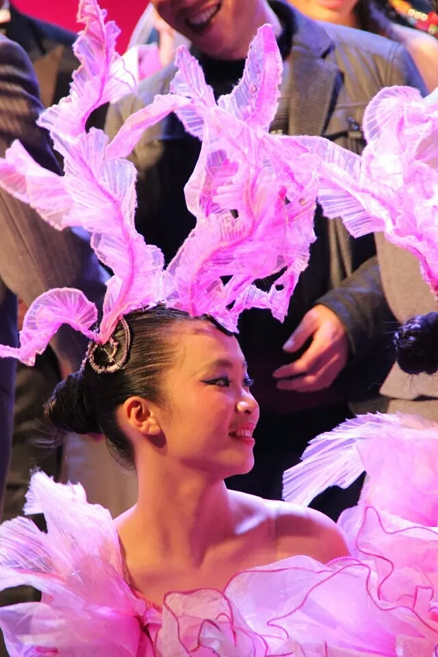 摄影大赛这个小东西救人治病无数，外国人却当做“奇葩”！（作品展示42期）