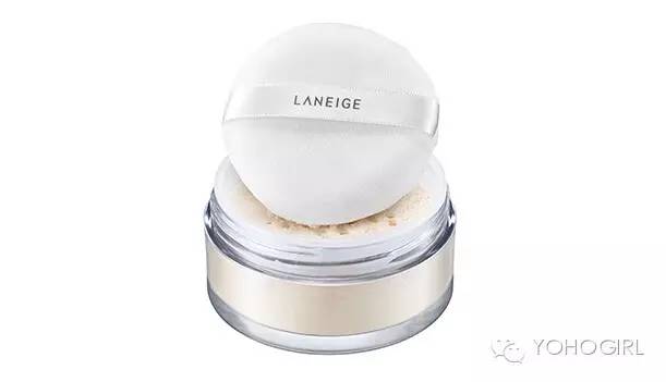 这么热的天,我宁愿*光脱**也不要脱妆~