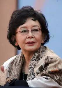 谈恋爱本身也可以成为目的,韩剧谈恋爱就是有意思