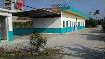 摄影大赛这个小东西救人治病无数，外国人却当做“奇葩”！（作品展示42期）