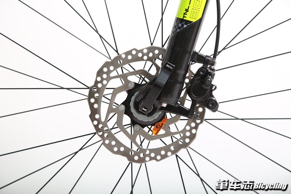 giantatx8302020款,giantatx8302022款