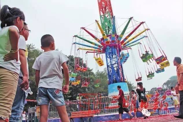 三明新闻速读：尤溪一男子无证驾驶肇事逃逸还是毒驾