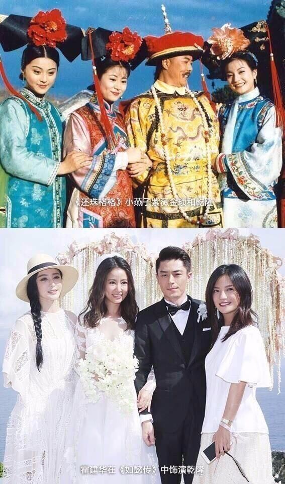 乱码贱闻巴西奥运应召女郎全场80元大酬宾