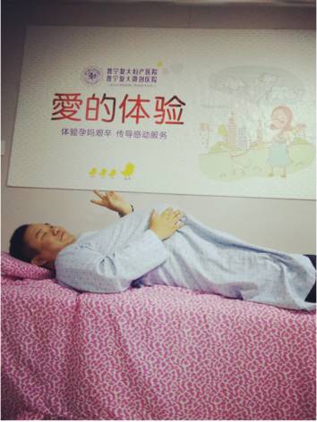 摄影大赛这个小东西救人治病无数，外国人却当做“奇葩”！（作品展示42期）