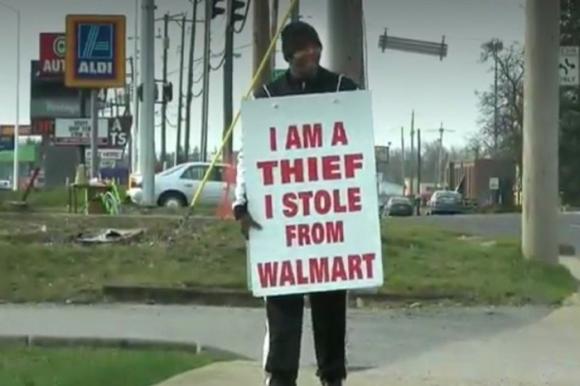 飞机海上坠毁事故,国外飞机空中相撞失事