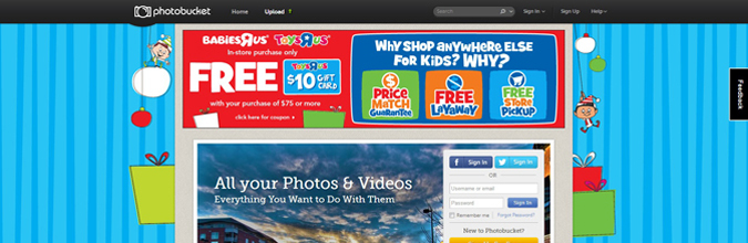 鏂愭祹瀵瑰摢浜涘浗瀹朵笉鍏嶇,缇庡浗鎶ょ収鍘绘枑娴庡厤绛惧悧