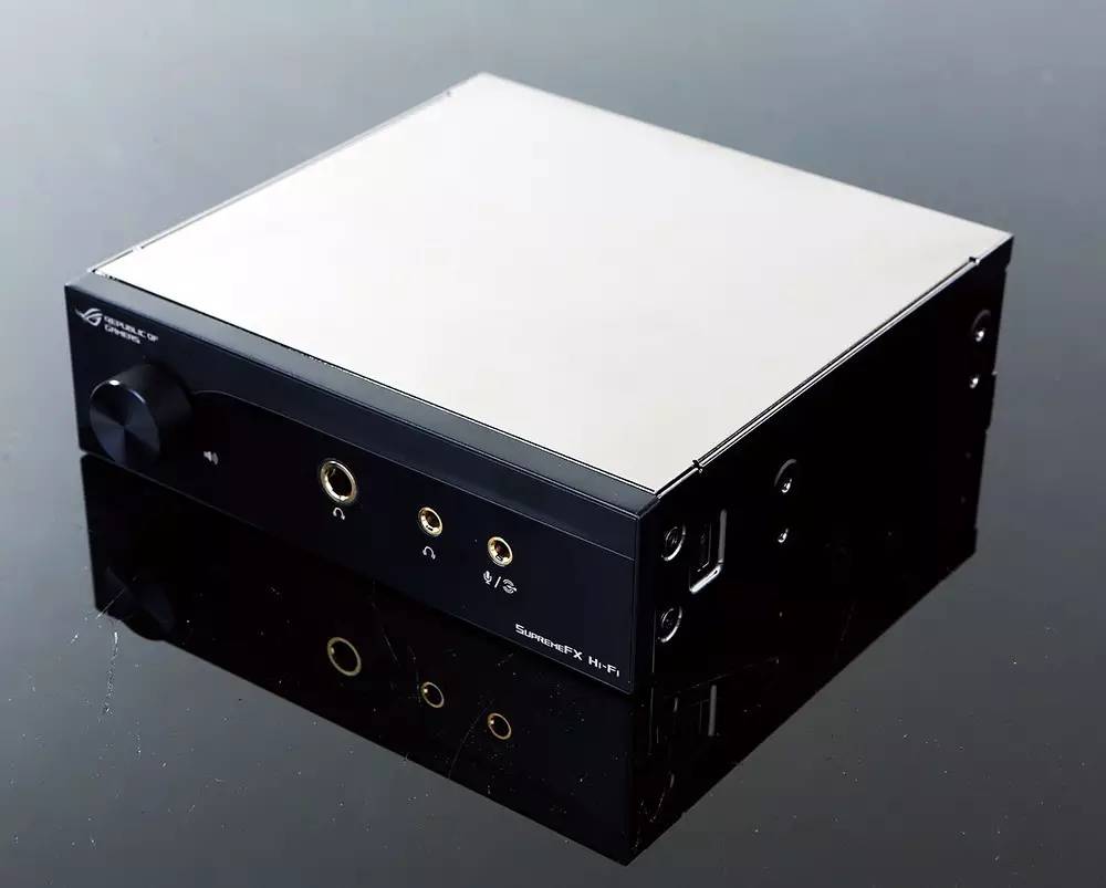 r5e10周年配什么机箱,r5e主板功能介绍