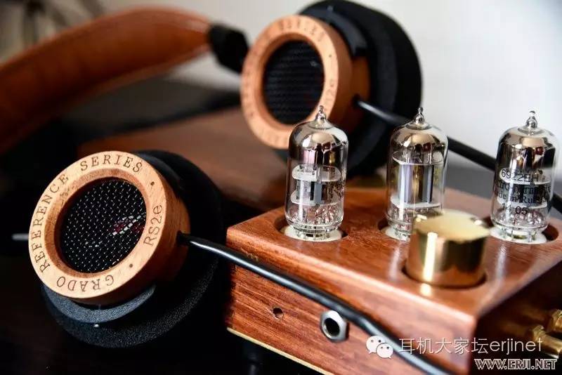 退骚前的再折腾，说说aromaw12和a10mod、mason2、T8iemk2、c200，Rs2e和CD10的小伙伴