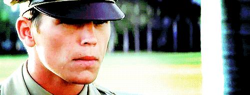 里约博尔特和北京博尔特,里约博尔特