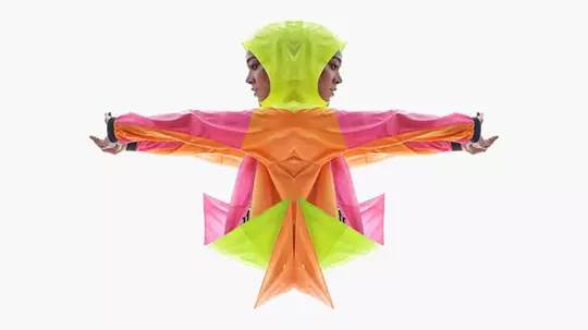 轻奢风联名系列,最值得关注的联名系列