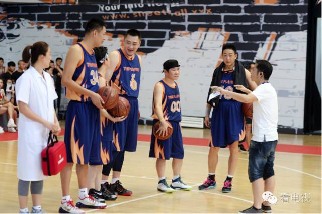 奥运伴侣哪家强？《星球者联盟》强化综艺、对抗升级迎战奥运季