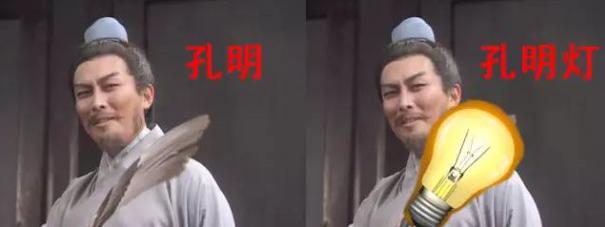 鬼节为什么要吃鸭?在南宁过鬼节你要知道这些