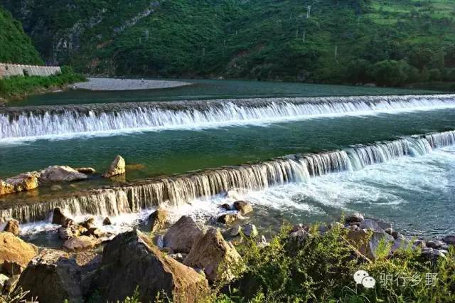琛屾憚姹変腑,琛屾憚闄曡タ