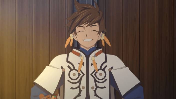 布丁动画2014版,布丁动画