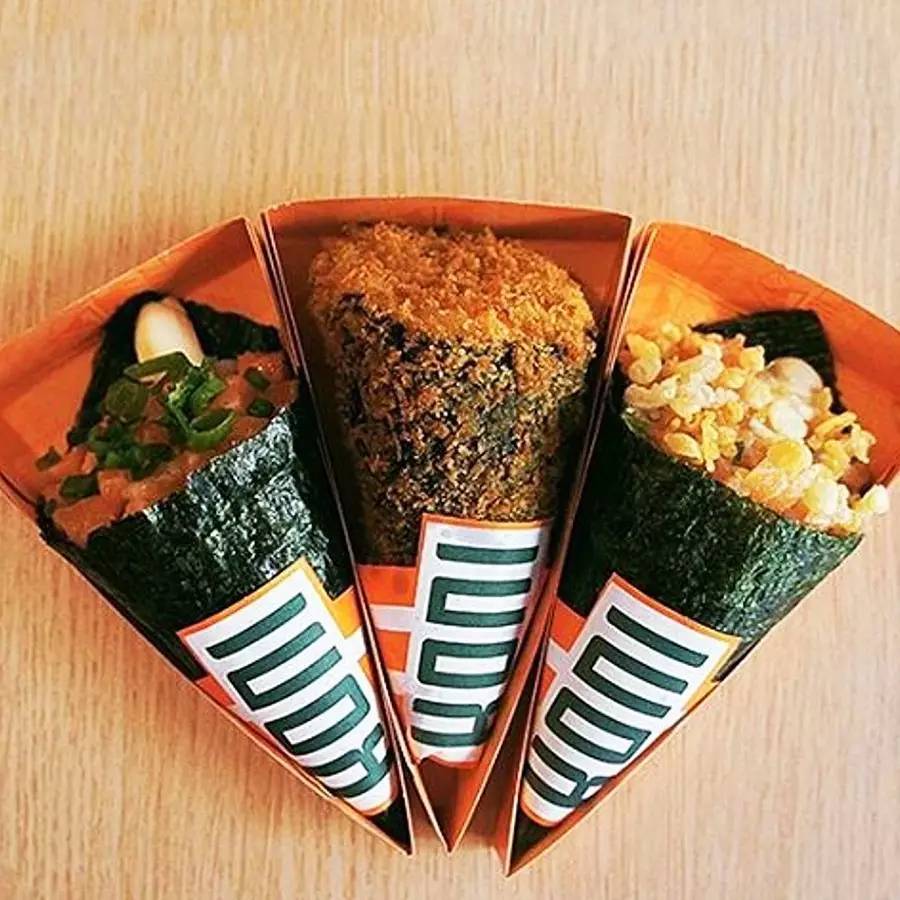 里约热内卢夏季奥运,夏季奥运会和冬奥会一样吗