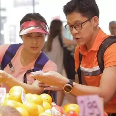 谁是你心中转型最成功的运动员,盘点20岁过后成功的运动员