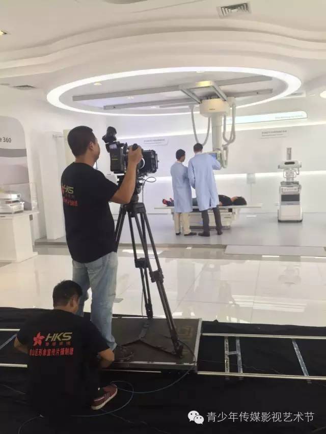 香港电视宣传片,香港卫视文旅台宣传片