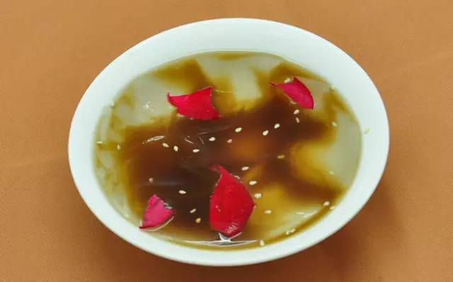 从郑州坐飞机去云南,从郑州坐火车去昆明多少钱