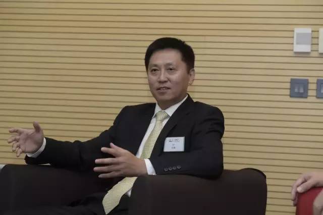 体育创业有什么市场,体育行业低成本创业