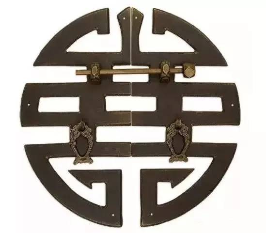 古典家具图案和寓意图片,古典家具图案和寓意介绍