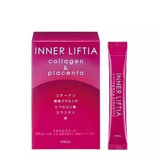 日本皇家护肤品品牌,日本皇家用车