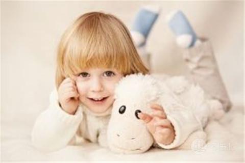 银川孕前优生五项检查,孕前优生检查陶氏五项