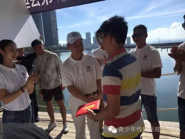 香港电视宣传片,香港卫视文旅台宣传片