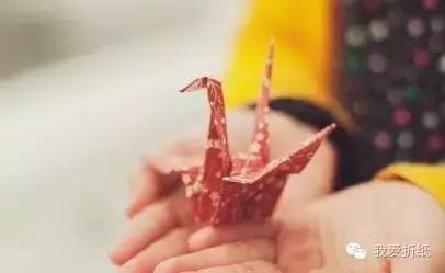 让孩子越玩越聪明的折纸大全目录,让孩子能玩一整天的折纸