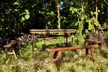 夏天瑞士,夏天瑞士风光