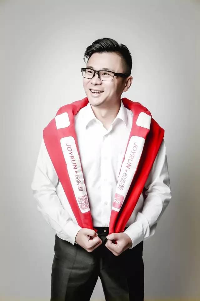 体育创业有什么市场,体育行业低成本创业