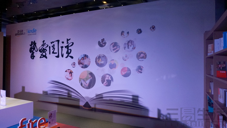 全球化的优势与挑战,亚马逊全球化