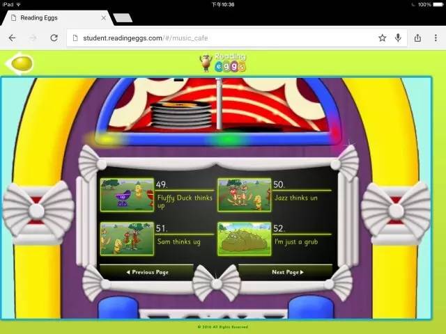 abc字母歌趣味早教,abcsongs英语启蒙儿歌