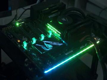 r5e主板评测,r5e主板几个版本