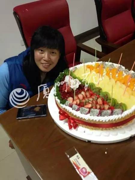 段静莉全运会,段静莉个人资料