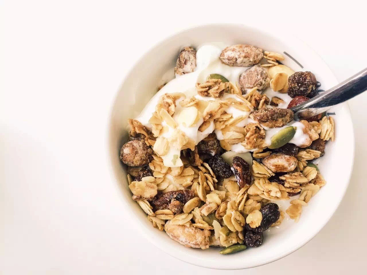 小火车上海餐厅拾遗|JunJuly16