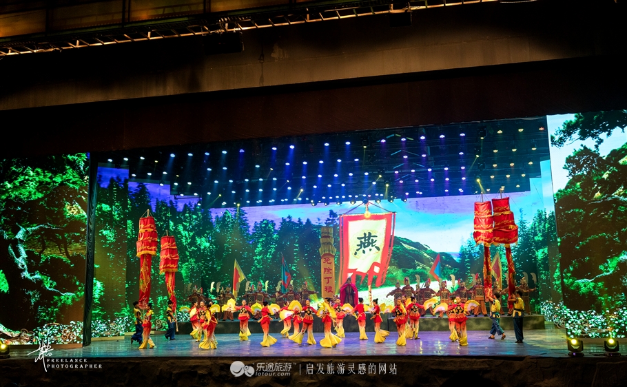 野三坡拒马河自驾游露营,野三坡最新自驾游视频