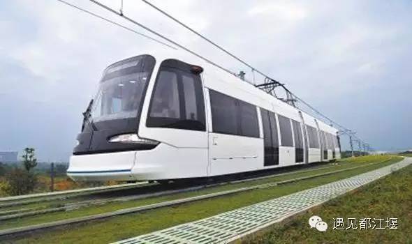 有人问你“都江堰怎么样？”把这篇微信分享给TA！