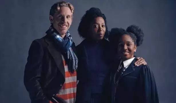 哈利波特被诅咒的孩子正版书籍,哈利波特被诅咒的孩子免费电子书