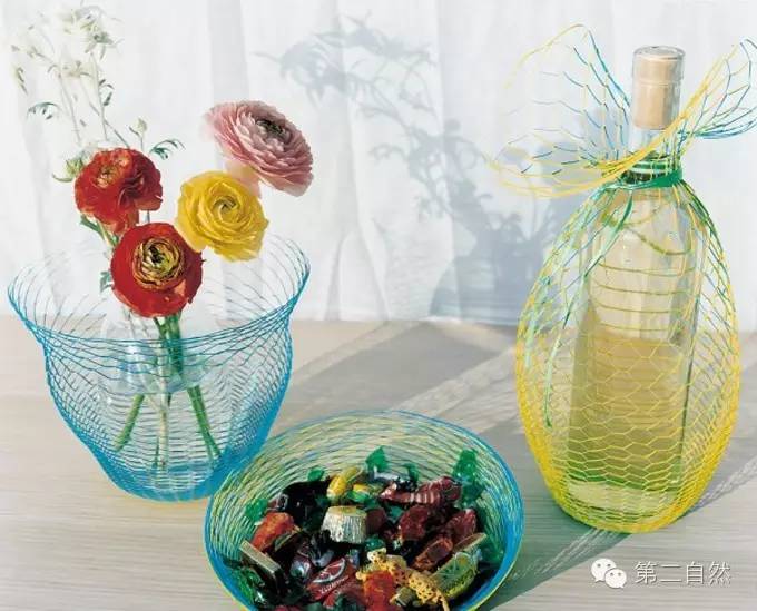 逆天啦，日本人设计出一枚银戒指，戴着戴着就变成了金戒指！