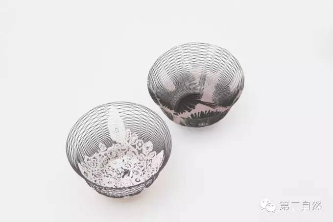 逆天啦，日本人设计出一枚银戒指，戴着戴着就变成了金戒指！