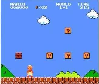 没有空调的年代是怎么活的,在没有空调的年代如何度过夏天的