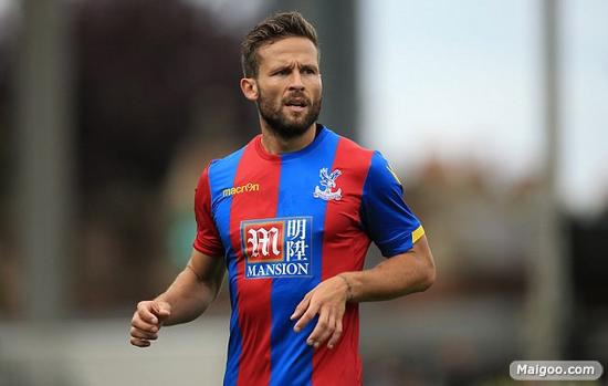 博格巴2018世界杯助攻格列兹曼,博格巴助攻格列兹曼2016德国