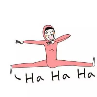 每天一勺调理宫寒痛经 (吃什么治痛经体寒)