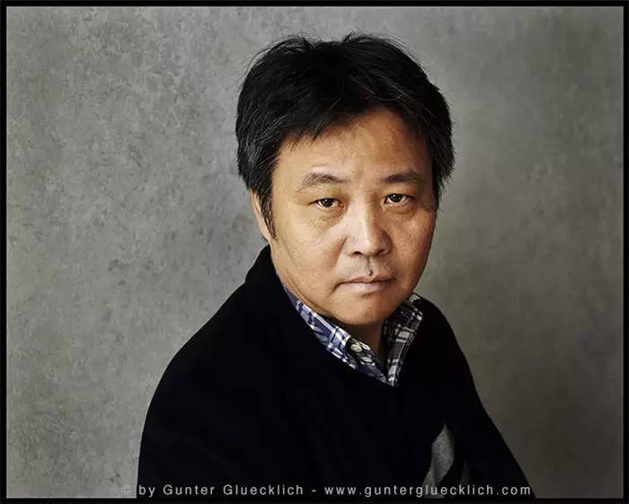 你想在理想国出版第一本书吗？|破壳计划