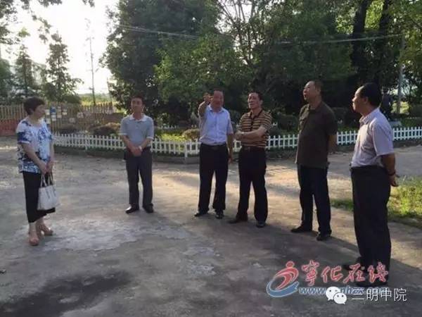 三明新闻速读：尤溪一男子无证驾驶肇事逃逸还是毒驾