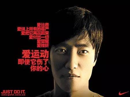 聚焦里约奥运会,聚焦奥运会