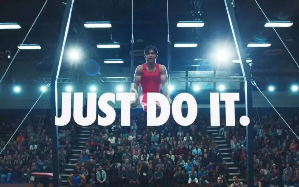 聚焦里约奥运会,聚焦奥运会