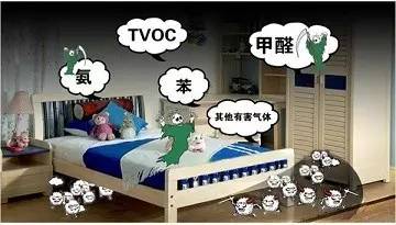 儿童恶性肿瘤前十名,儿童颈部淋巴结肿大警惕恶性肿瘤