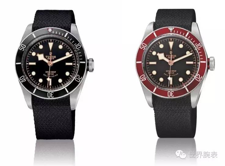 七夕特辑|双双对对『表』意传情（下）